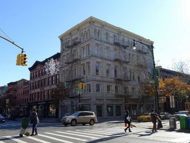 NYC_2017-11-24 12-07-32_P1140284